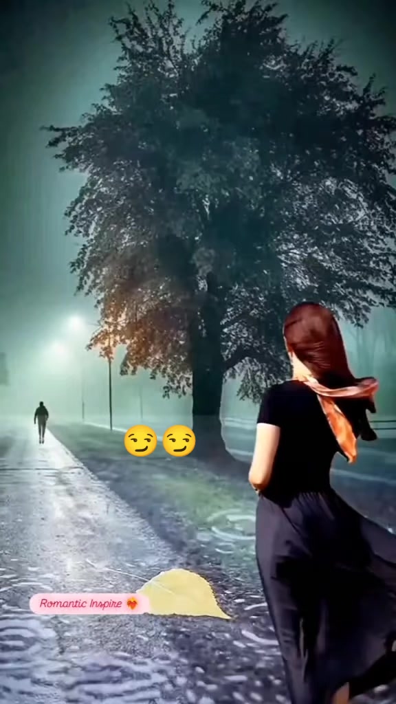 @Hari