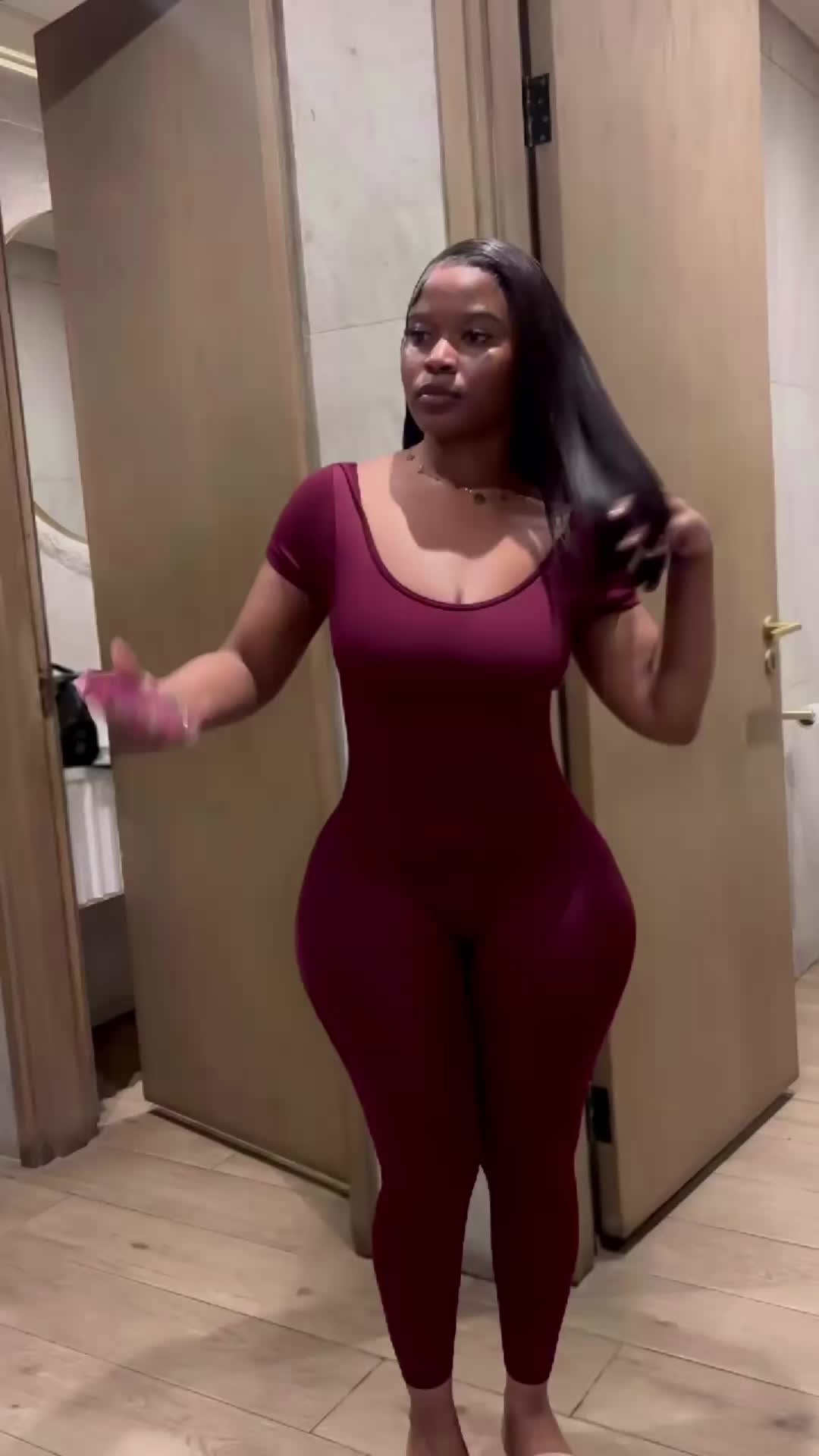 @Ghanaiandoll__