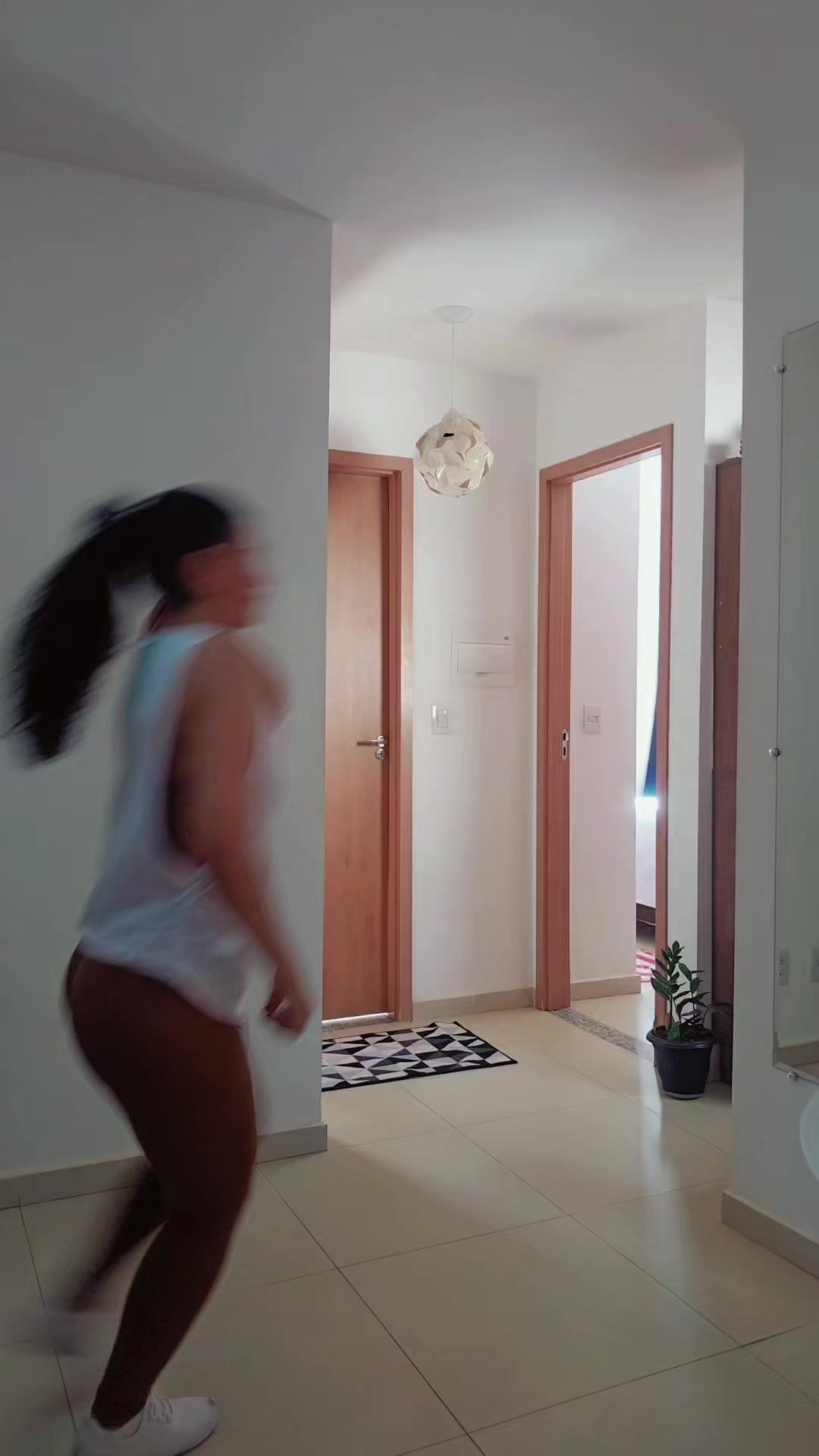 @Eliana pimenta