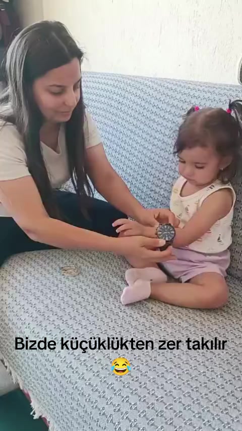 @prensesultan