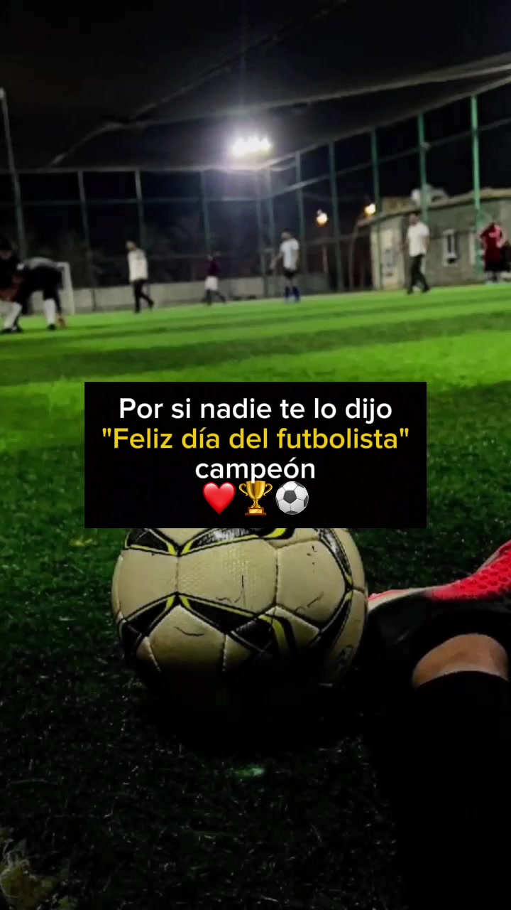 @🇵🇪💪⚽🏅JAMES 🏆🥇🇵🇪