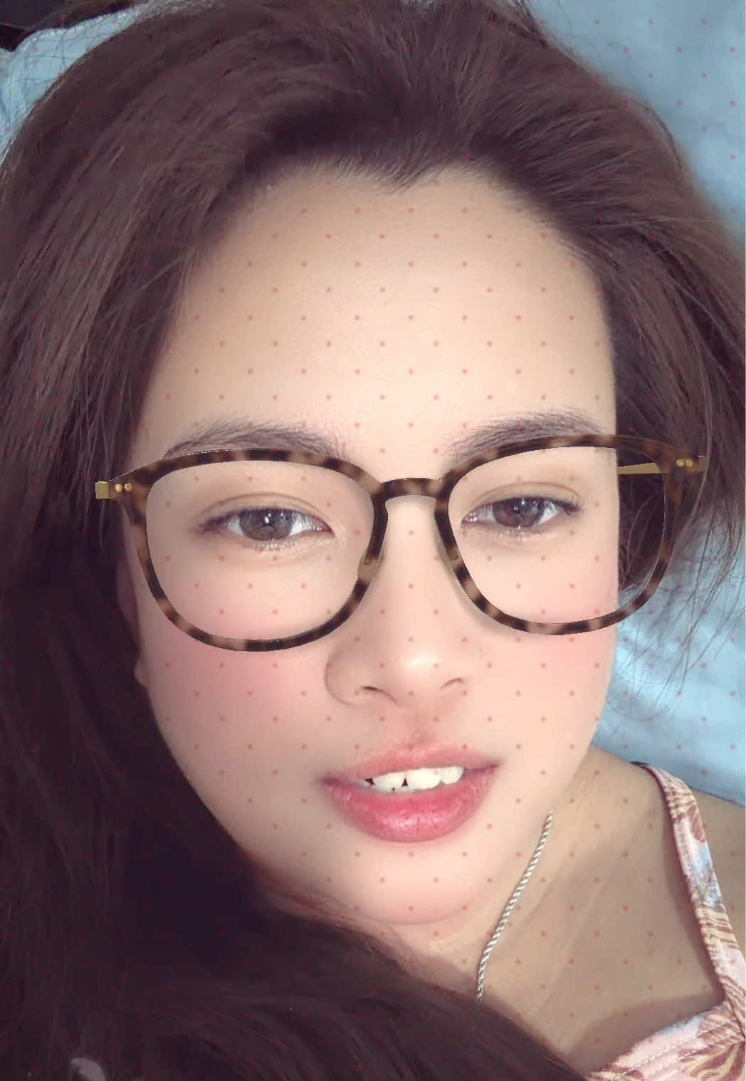 @Geeeee