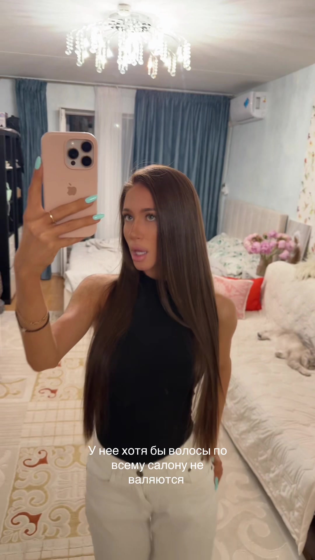 @glosslips