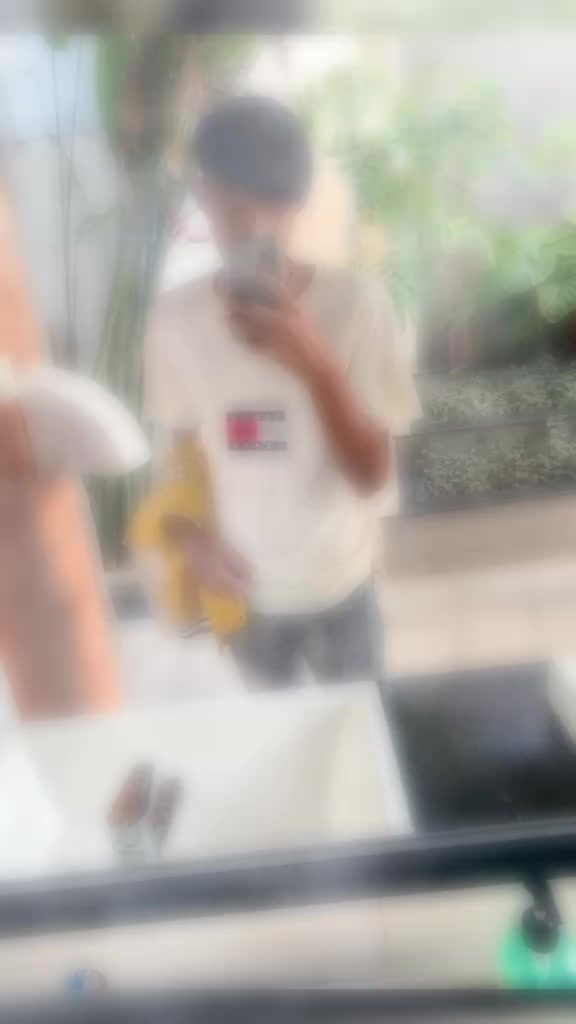 @NAT ๐