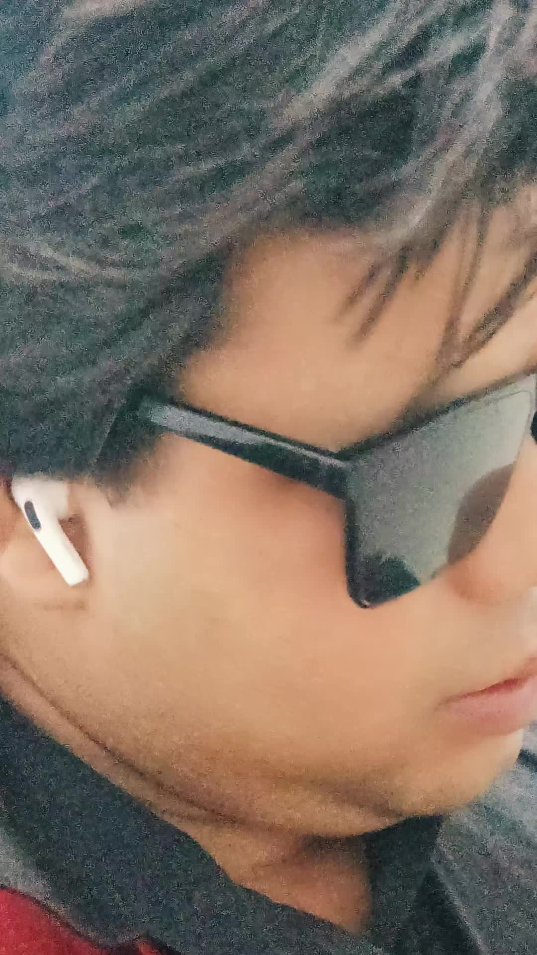@💔 koi, Bhaiya, Tumhari Ati💖