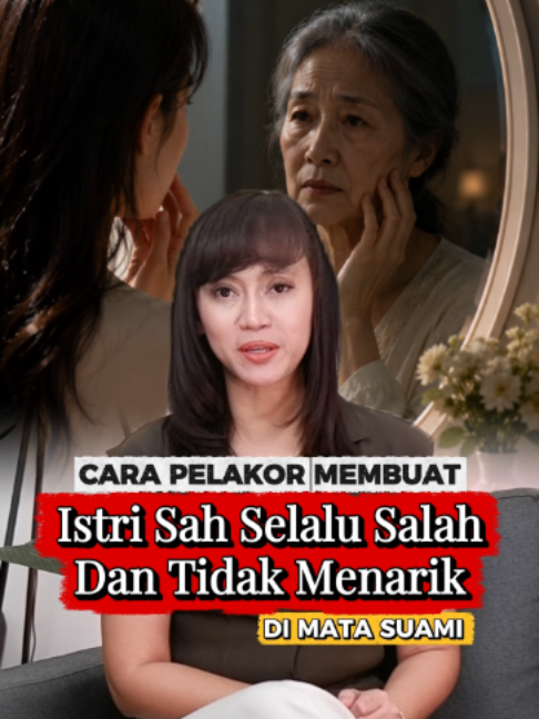 @Grya Aura