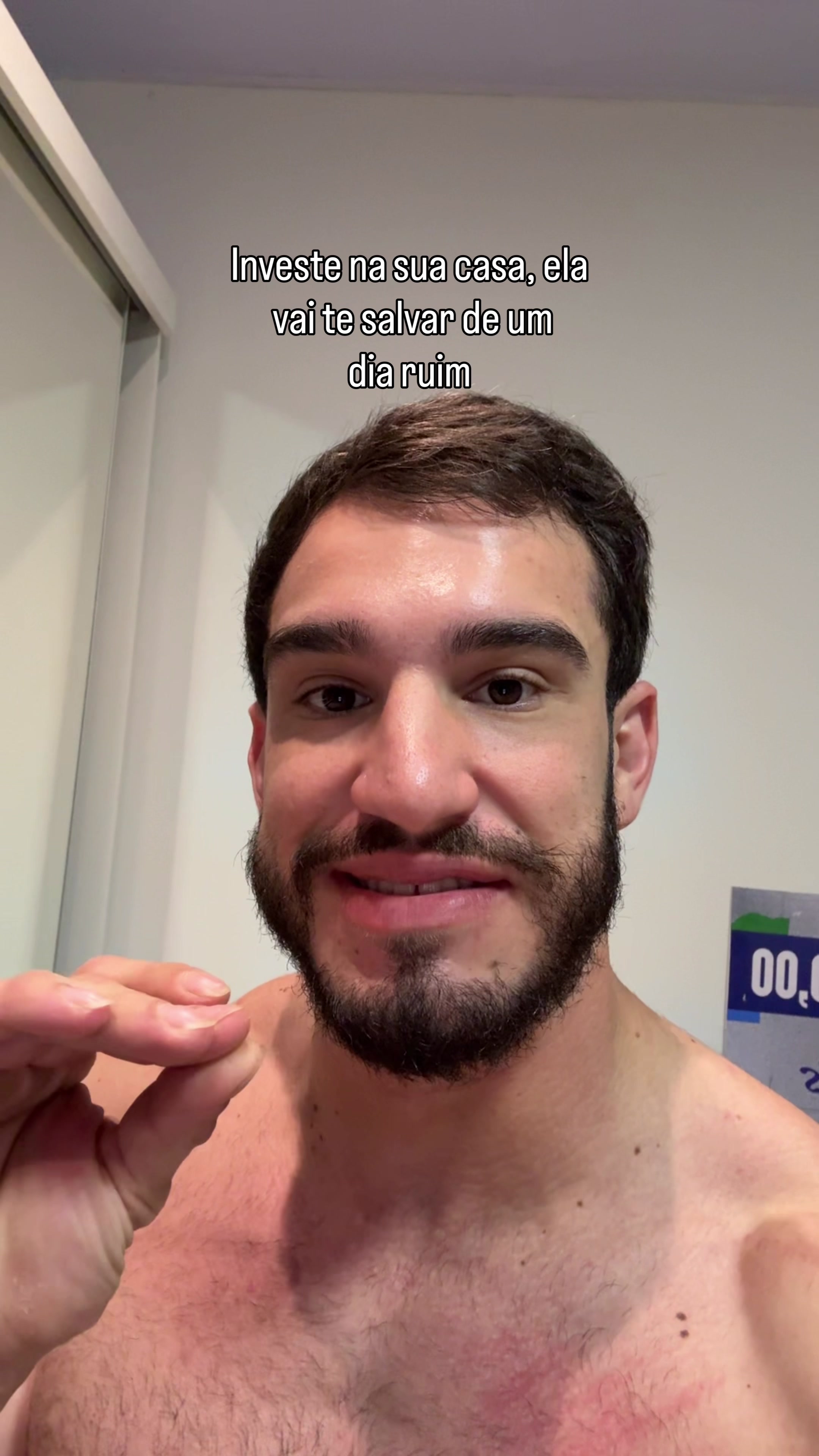 @lucas_deciocf