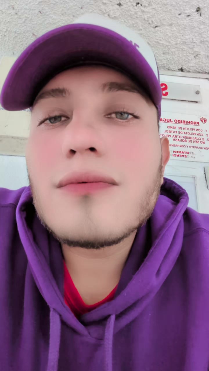 @Fernando Ramirez
