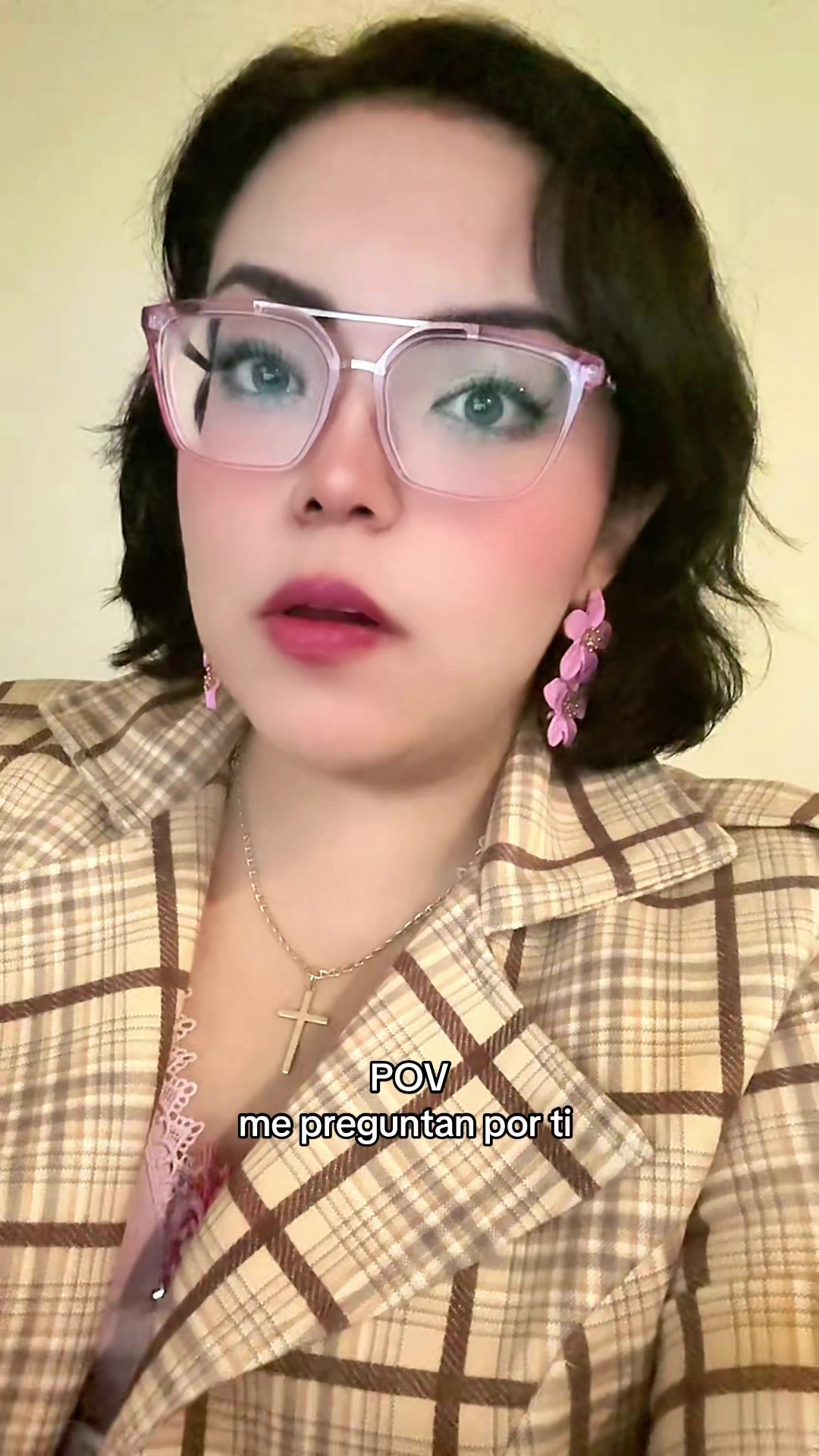 @Sam JuCz