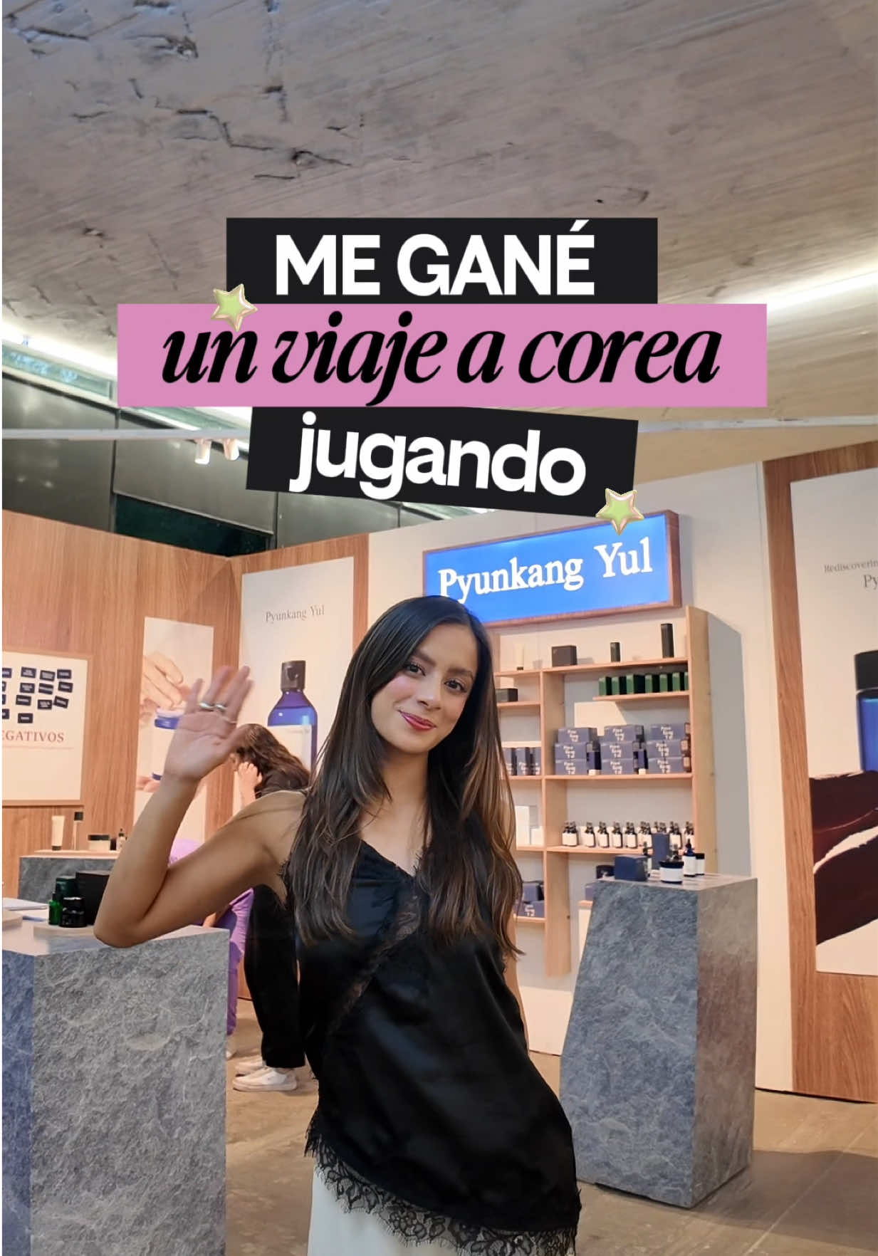 @Andy Piccini