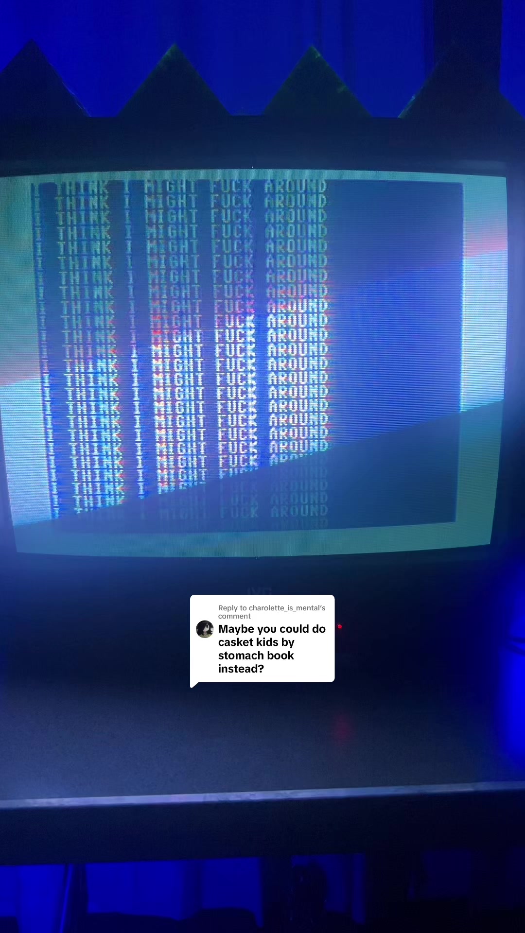 @orangeblobofpixels