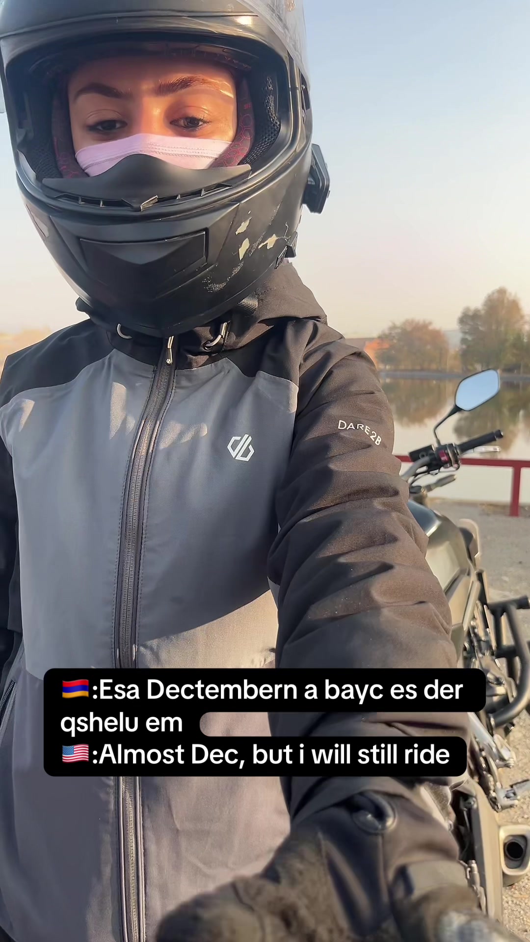 @IDK