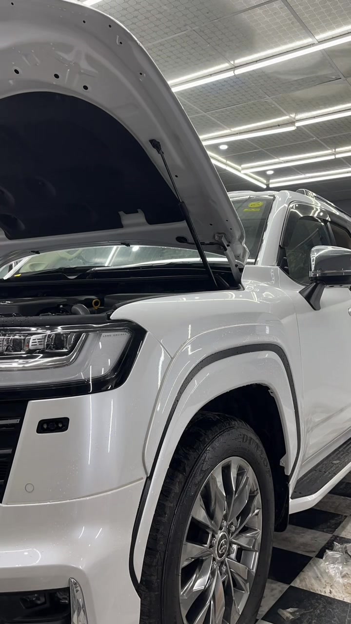@jsm_carstudio