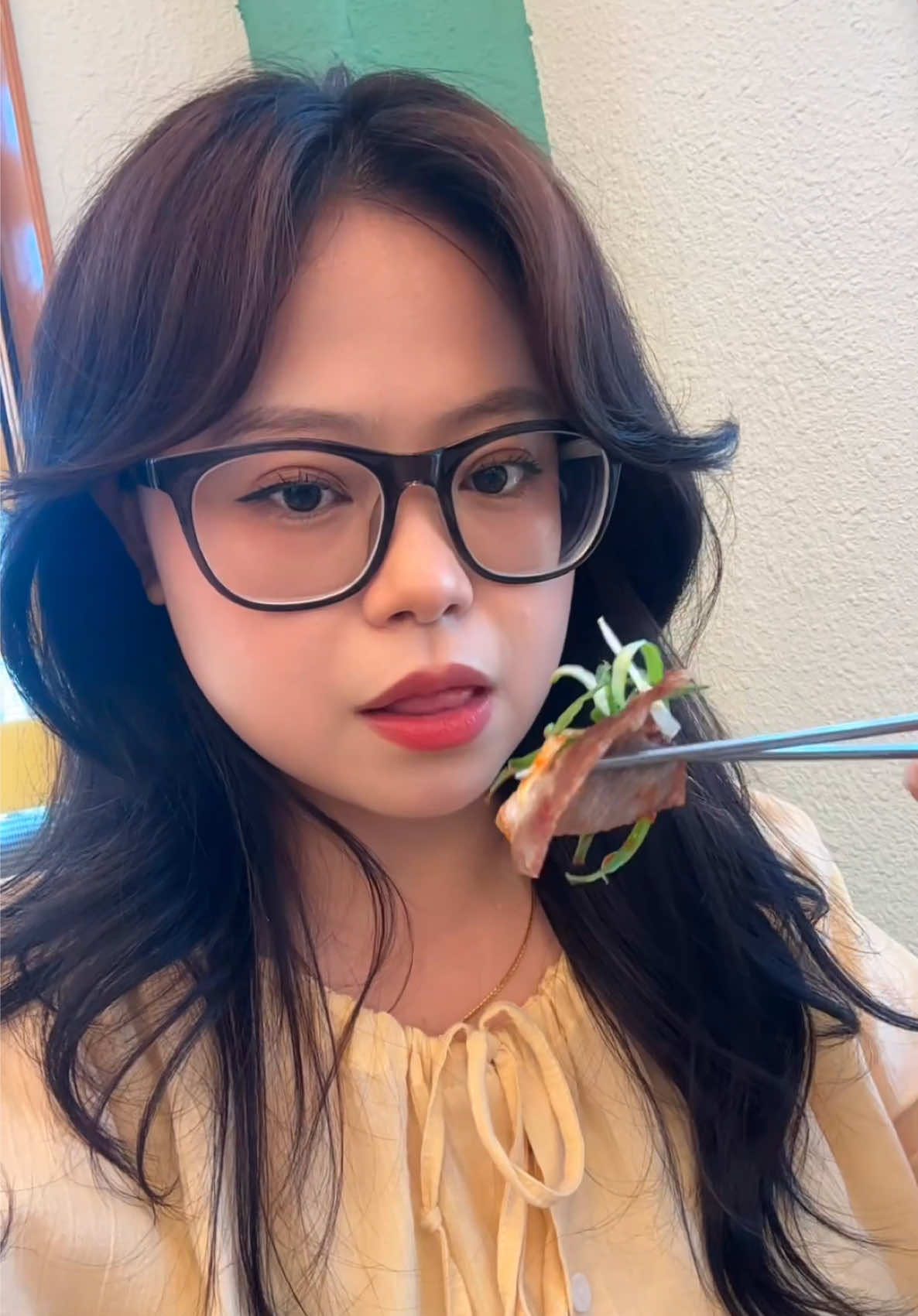 @벌사