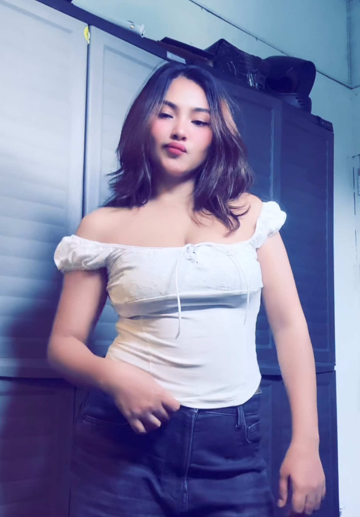 @Ig: jay_anneeee