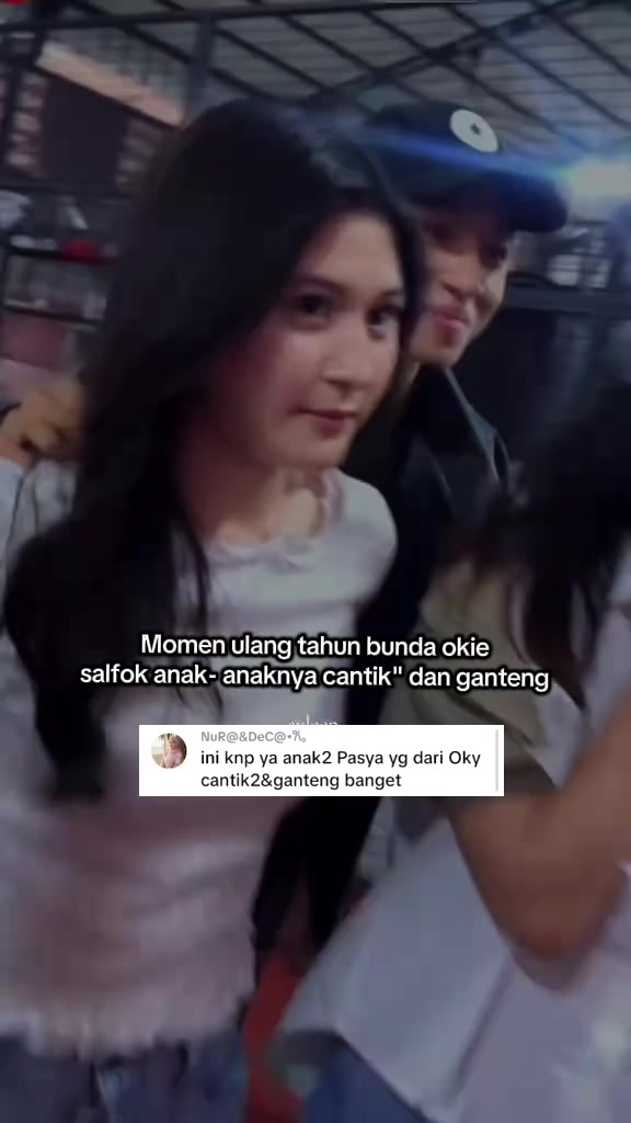 @salsa