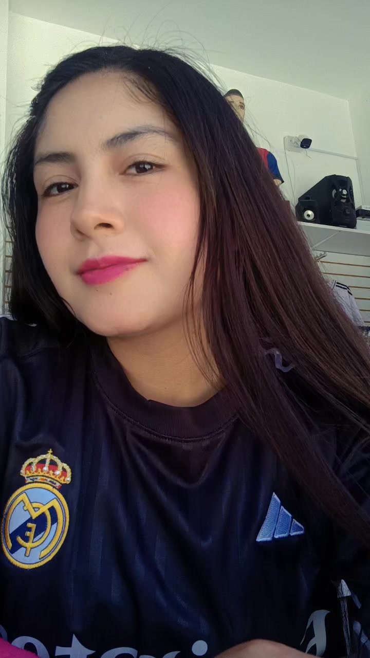 @Natiii