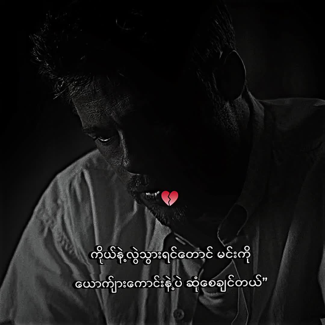 @๐น๐๐ ๐๐ข๐ฆ๐