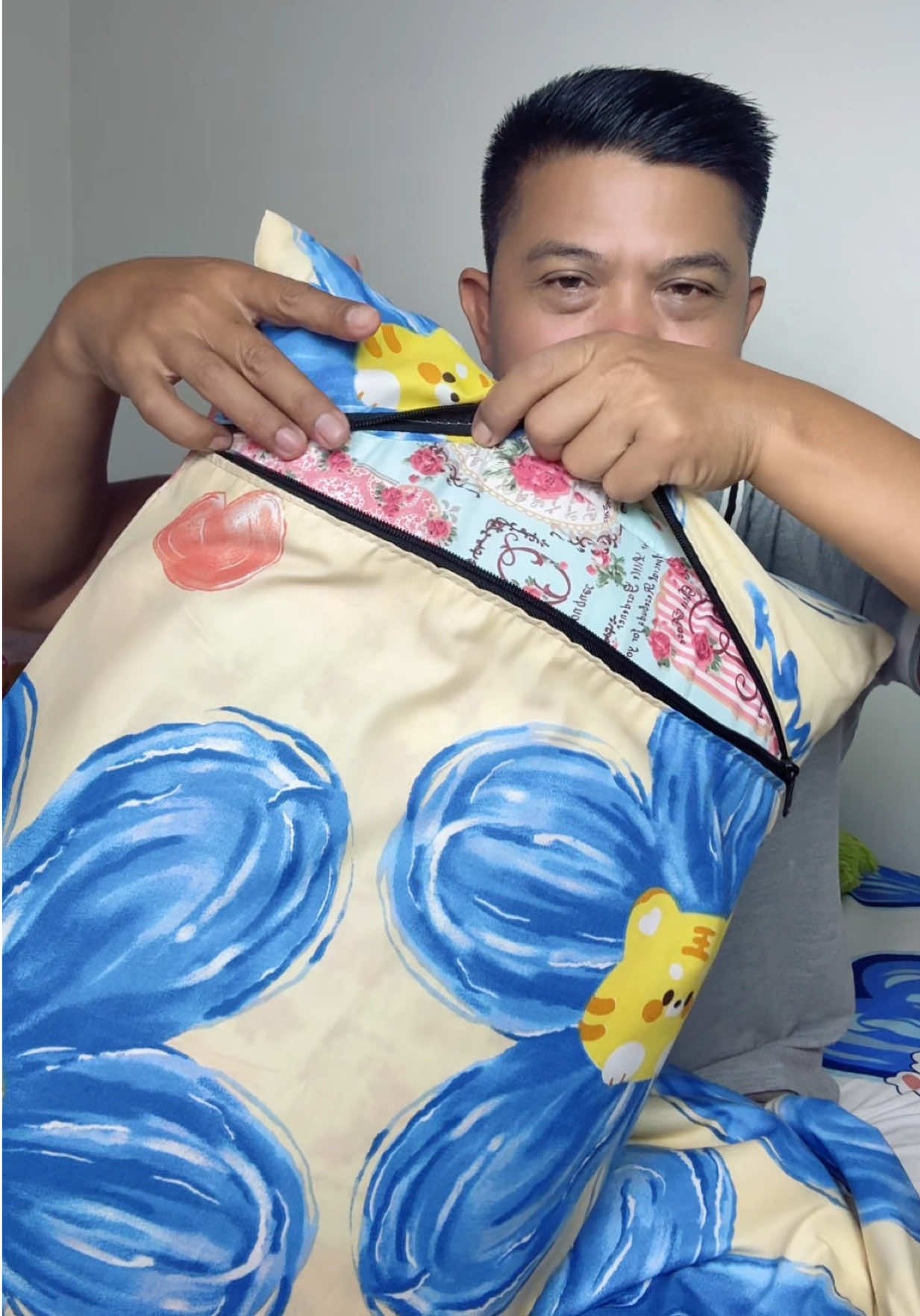 @Bang Fredy