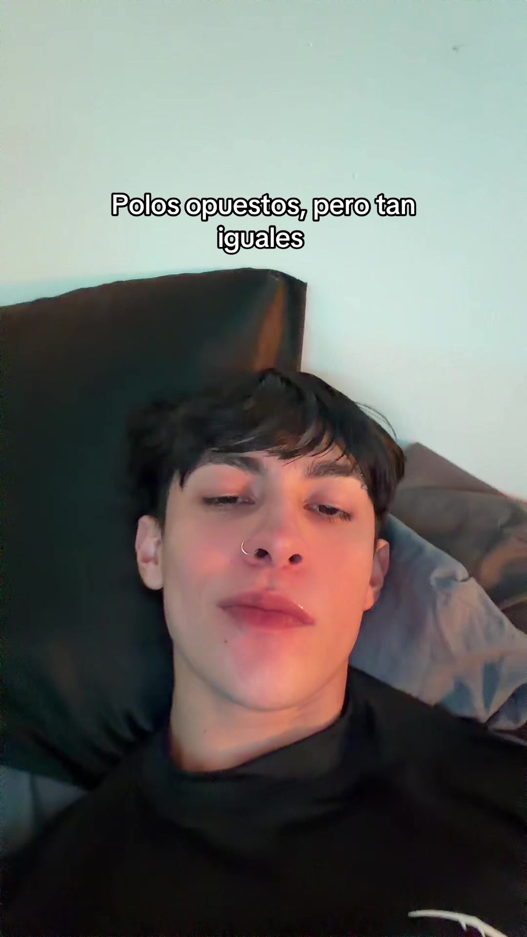@David Fonseca
