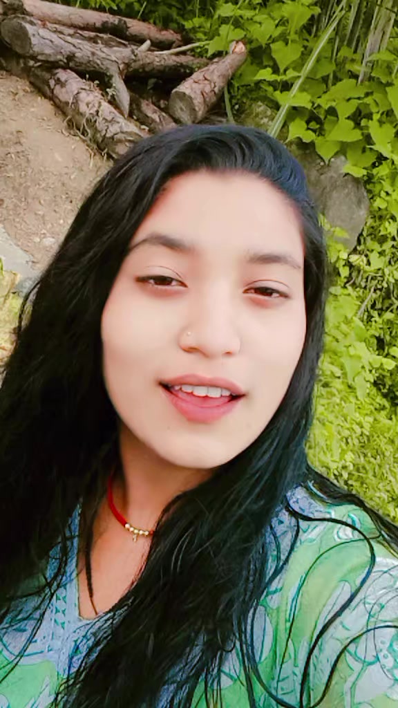 @Asmita Soni