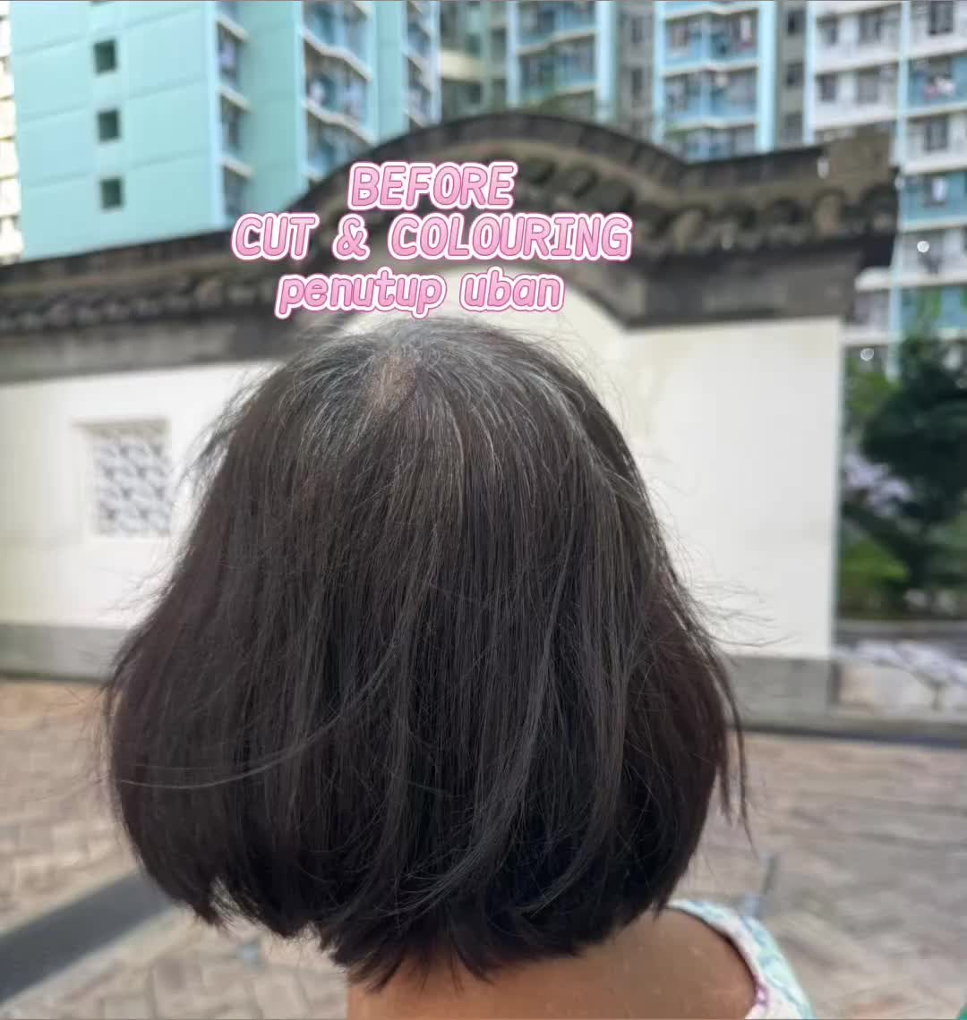 @kittyBeauty07