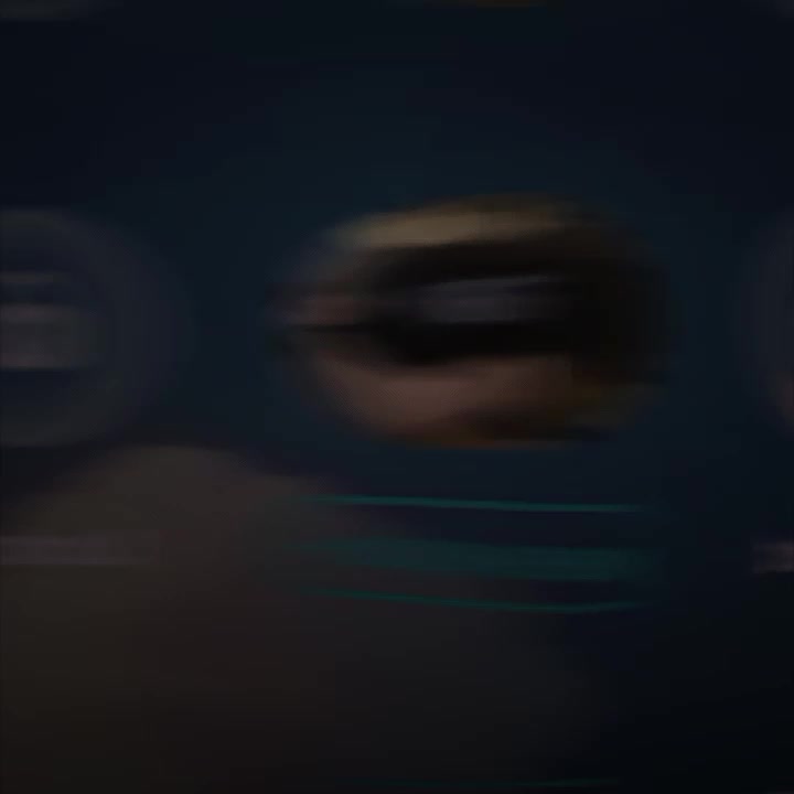 @ϻᴇʜᴏ|ιᴄ~