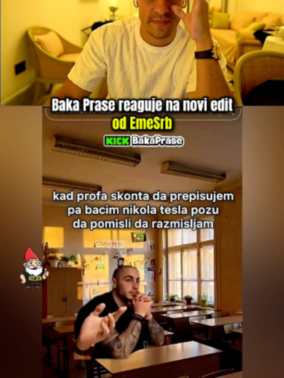 @Bakin Patuljak