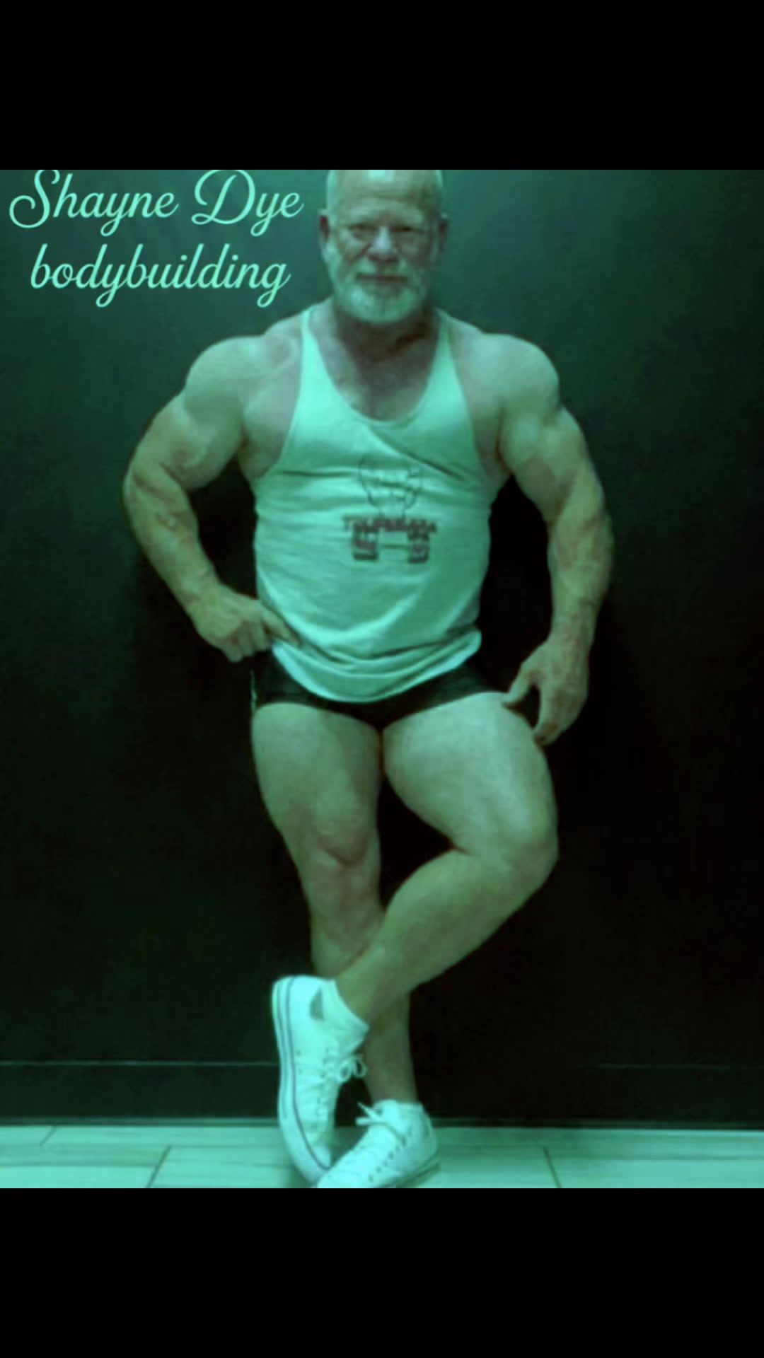 @shayne.dye001