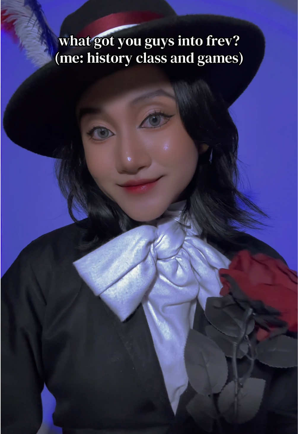 @je m’appelle rin