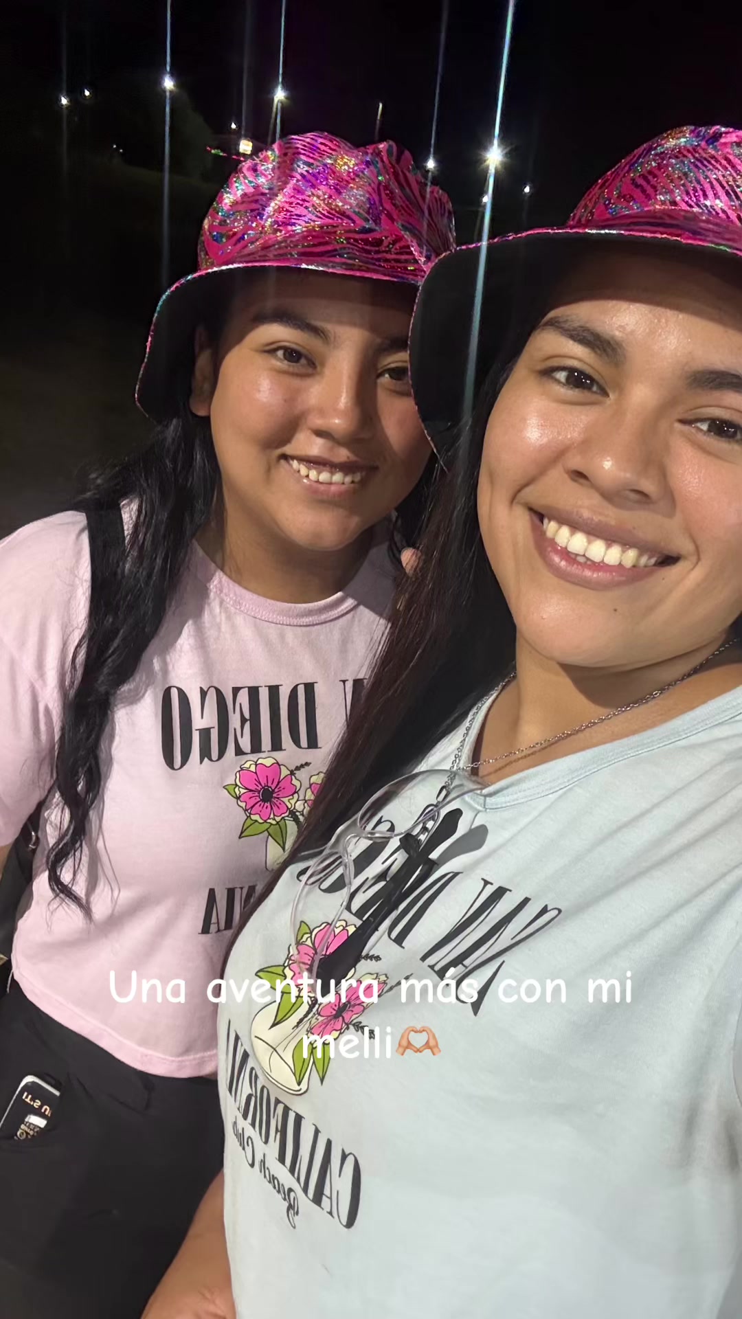 @Soledad Nieva