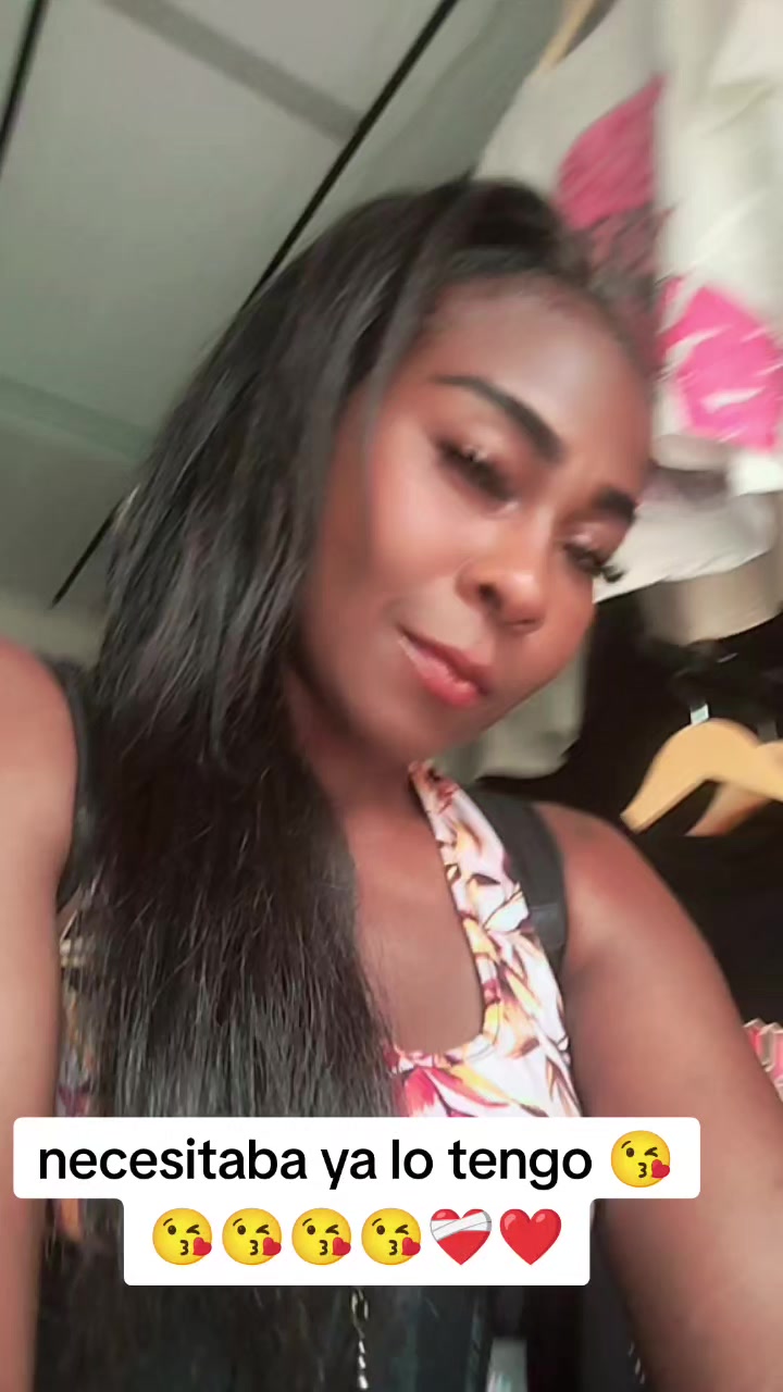 @katha bella