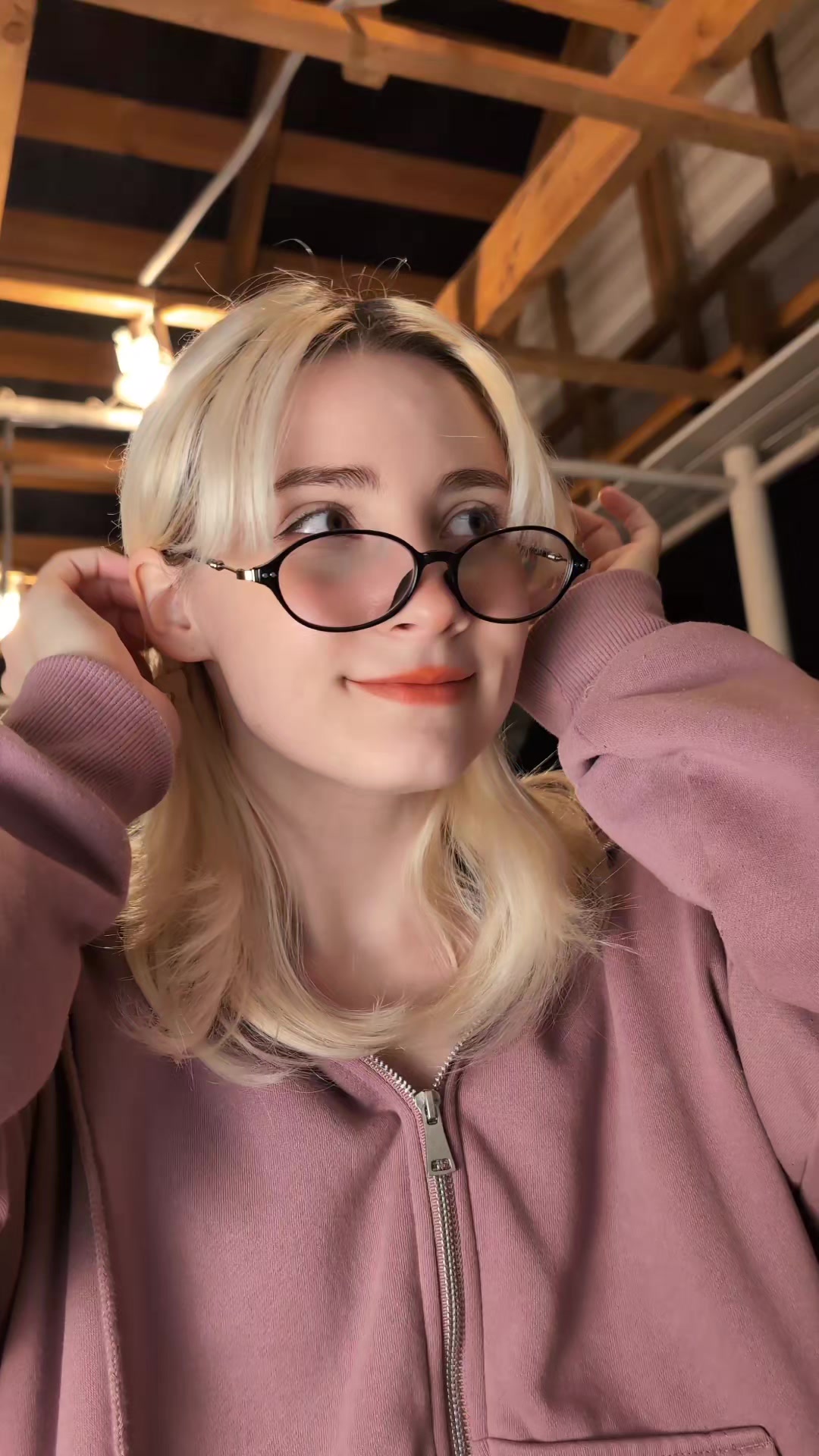 @ChaeWonAsmr