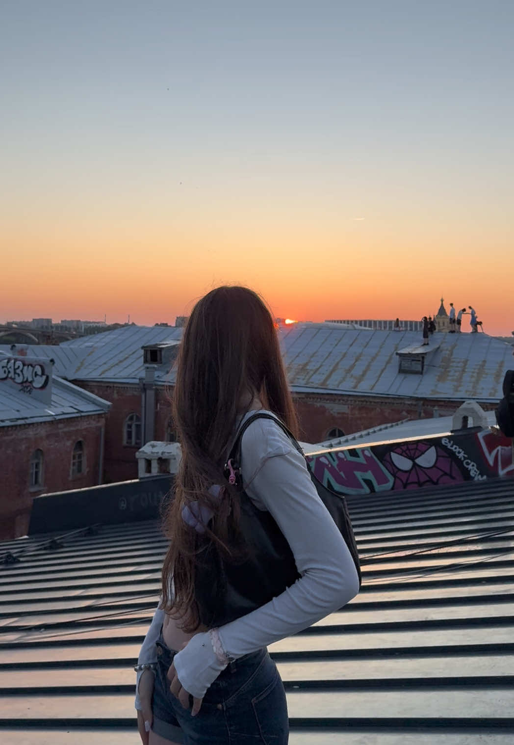 @викаа