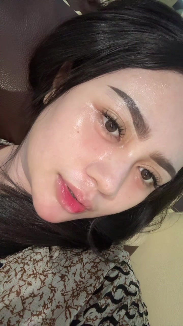 @klamite