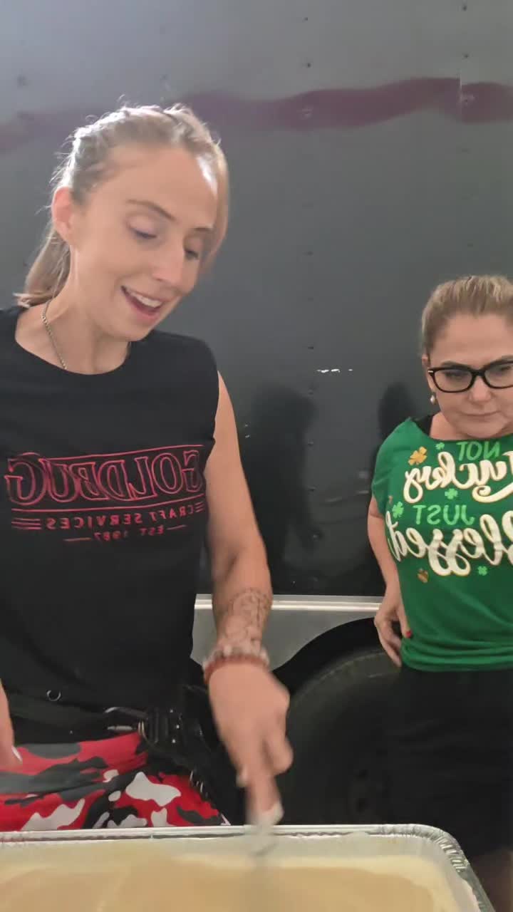 @Railz