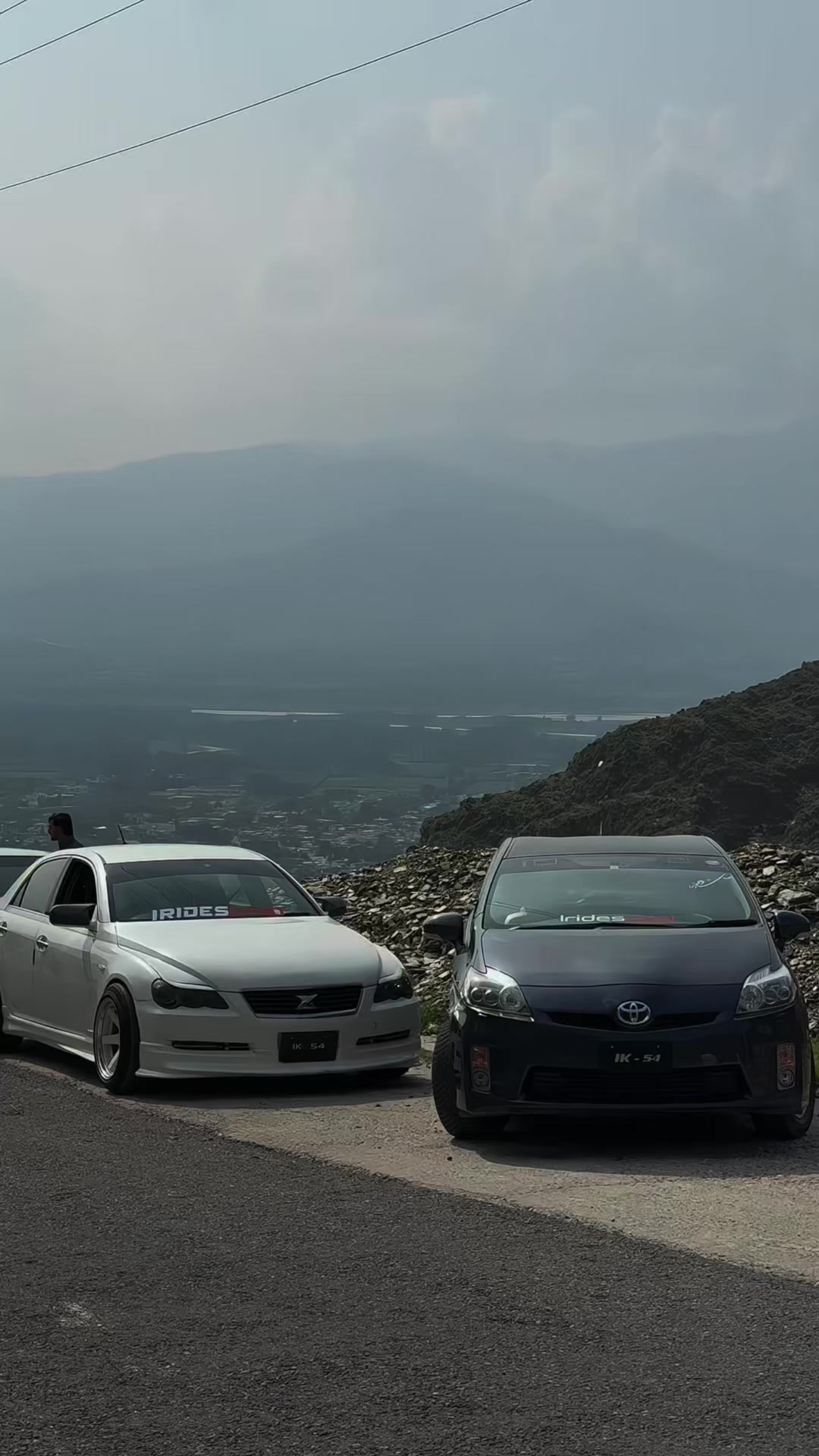 @𝐼𝐾-54 🏎️🏁