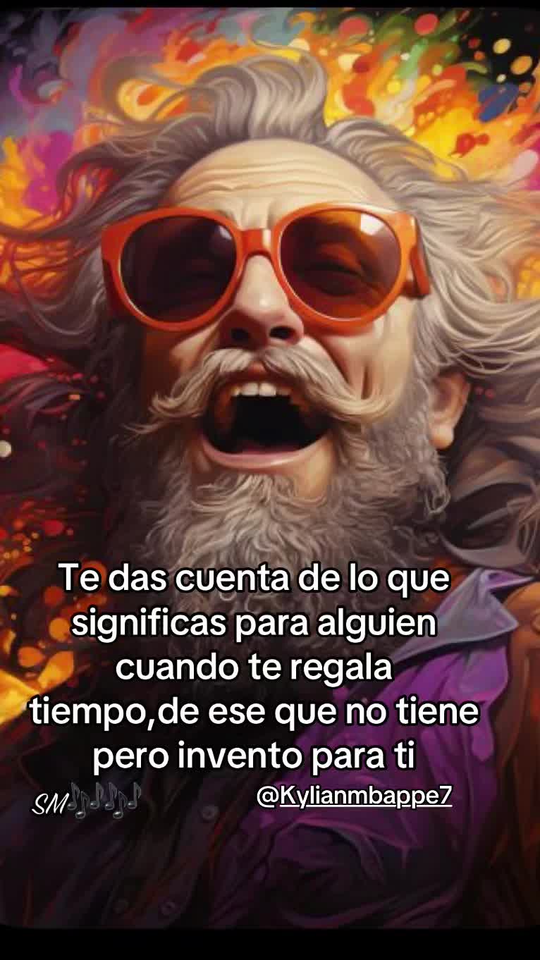@Frases de todo un poco