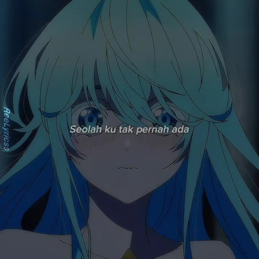 @𝑴𝑮 | 𝗥𝗲𝗲𝗟𝘆𝗿𝗶𝗰𝘀🎴