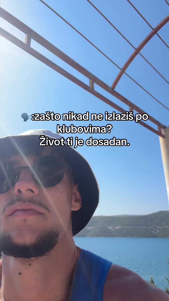 @Moćni
