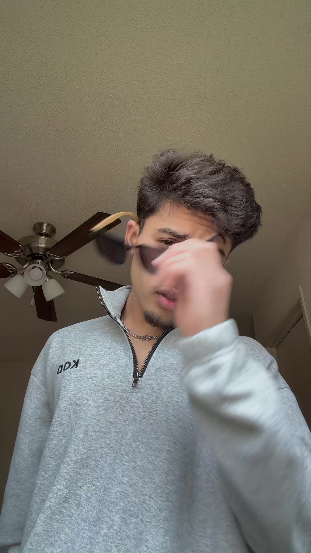 @lemonadefrrrrrr