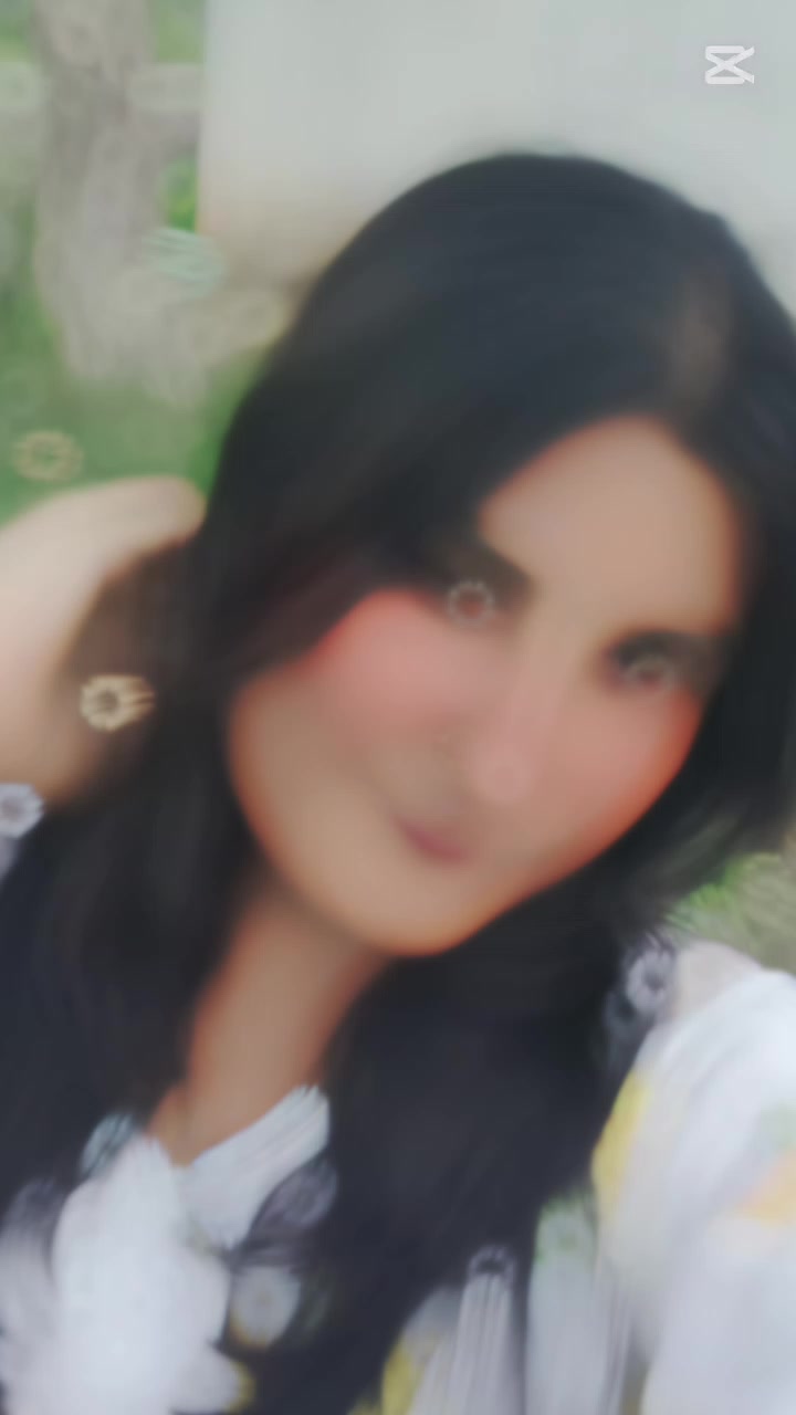 @❣️ 🫶P-aA-Ru-U-❣️