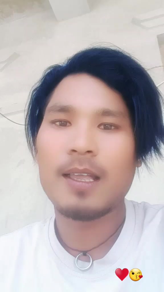 @𝐒𝐡𝐢𝐤𝐡𝐚𝐫 𝐂𝐡𝐲770💯😘🫰