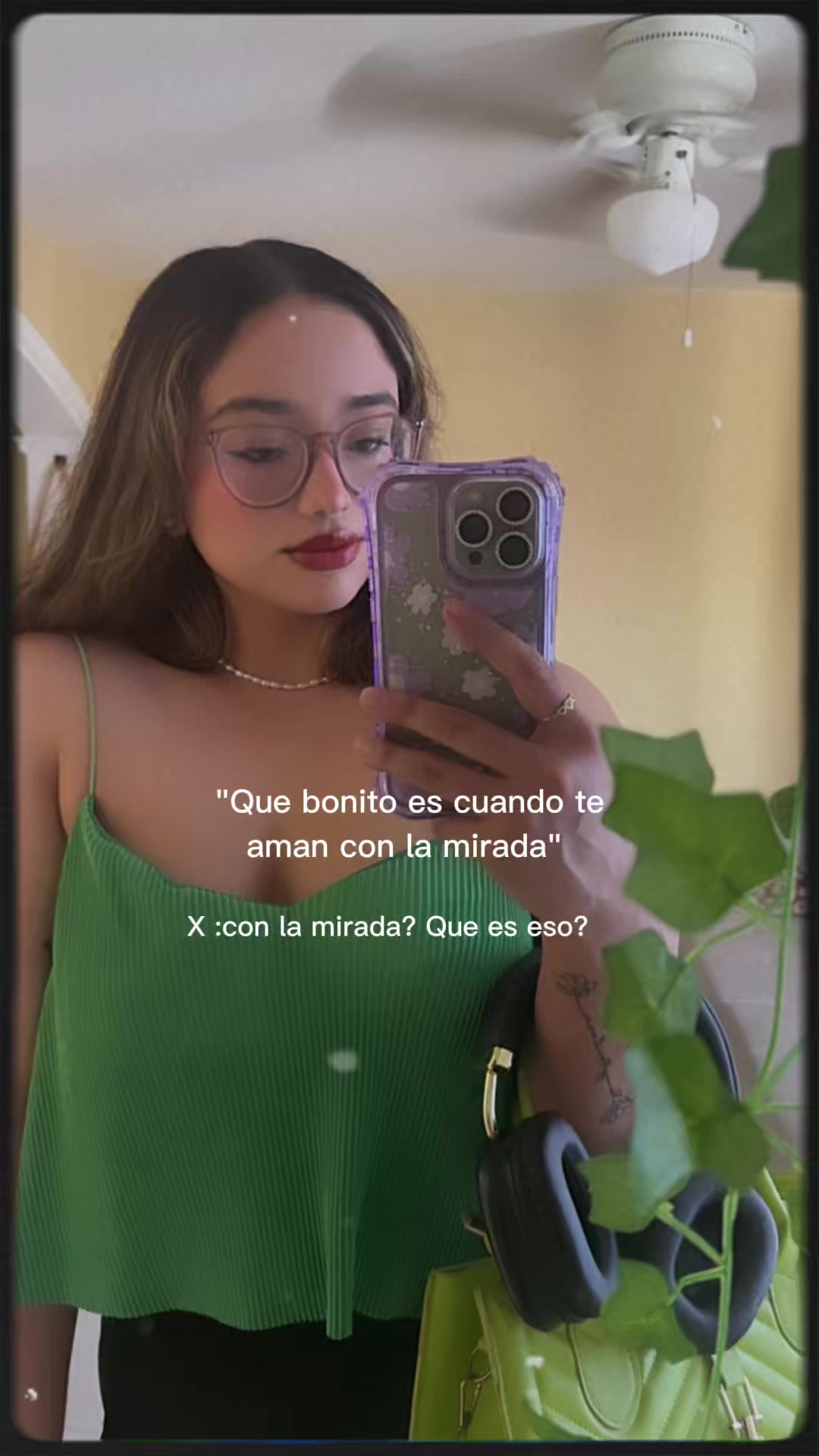 @📚∞♡KIARA FABER♡∞📚