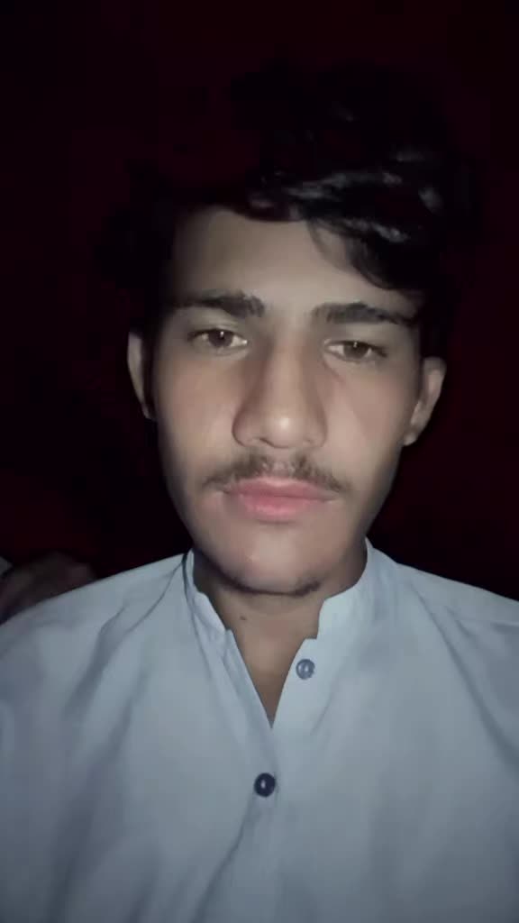 @Ali Shah 606