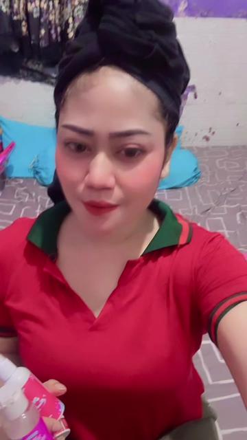 @@anitaafrionita