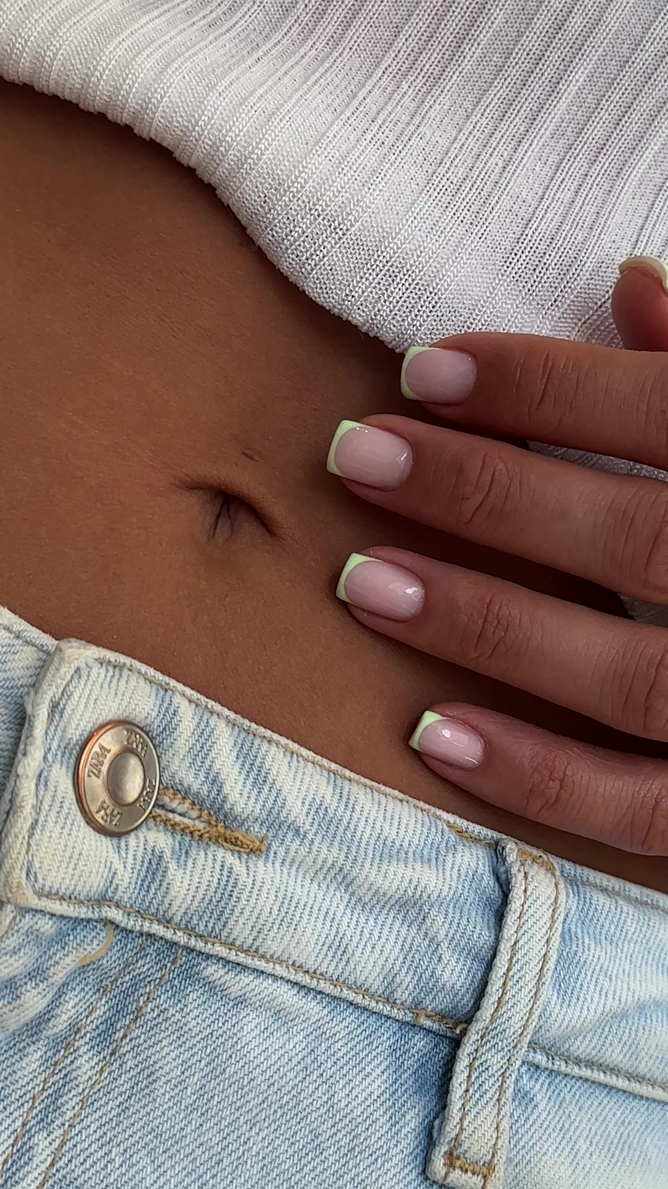 @nails_Saida
