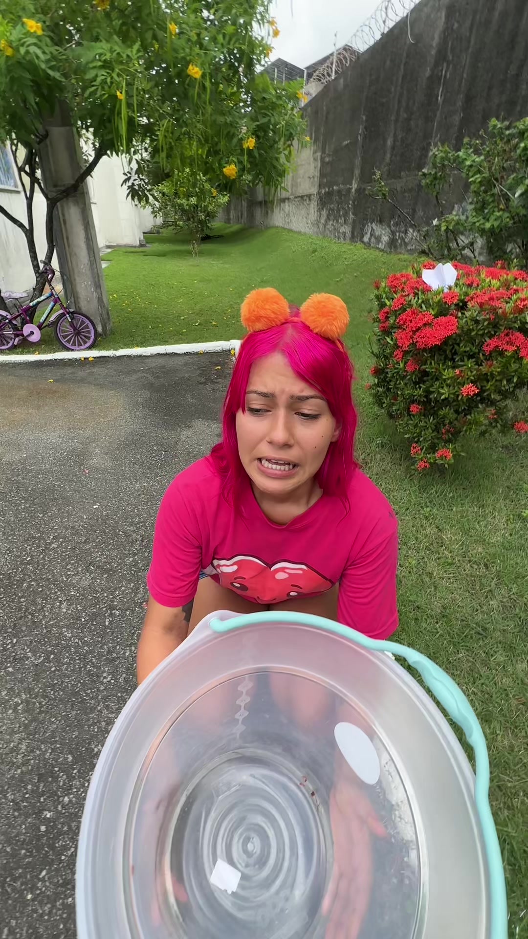 @kinhoabreeu