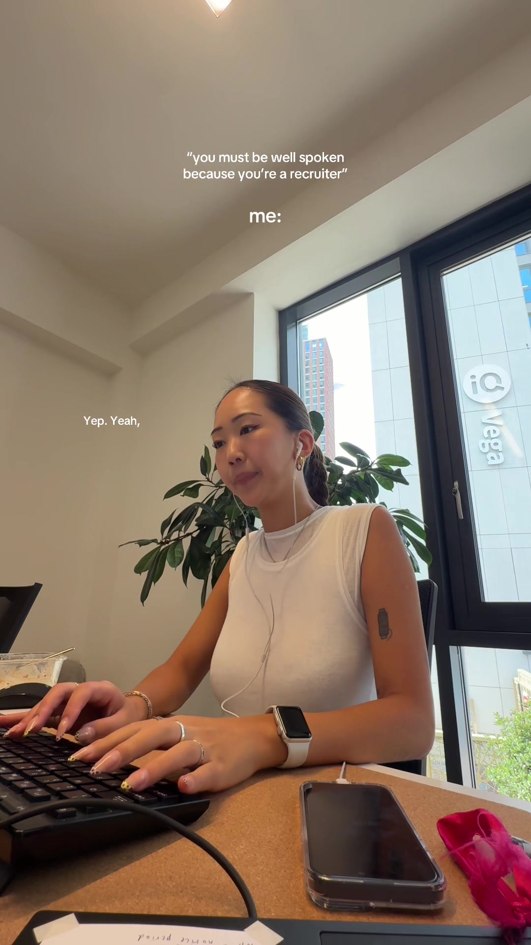 @Jas ๐
