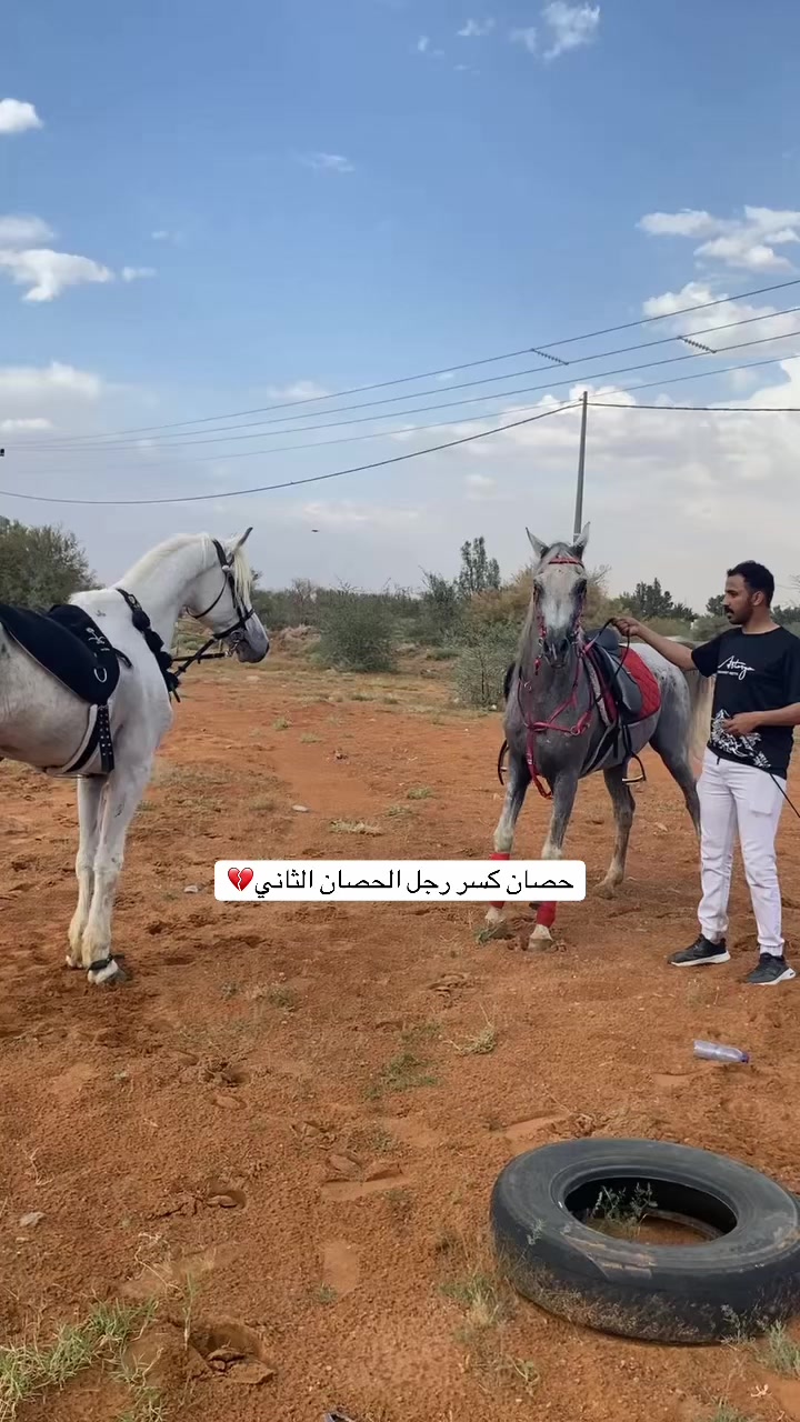 @سلطان بن عراكـ🌟